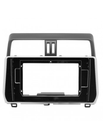 Переходная рамка Toyota Land Cruiser Prado Carav 22-1660