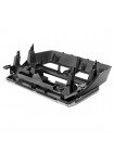 Переходная рамка Toyota Land Cruiser Prado Carav 22-1660
