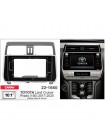 Перехідна рамка Toyota Land Cruiser Prado Carav 22-1660