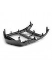 Перехідна рамка Carav Chevrolet Aveo, Sonic, Holden Barina 22-181