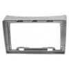Перехідна рамка Carav Hyundai H-1, Grand Starex 22-316