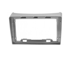 Переходная рамка Carav Hyundai H-1, Grand Starex 22-316