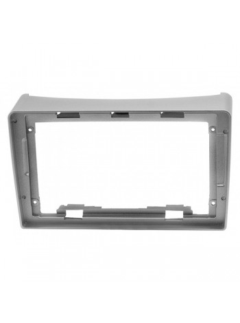 Переходная рамка Carav Hyundai H-1, Grand Starex 22-316