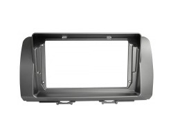 Перехідна рамка Carav Daihatsu Materia, Toyota bB, Subaru Dex 22-396