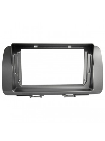 Перехідна рамка Carav Daihatsu Materia, Toyota bB, Subaru Dex 22-396