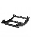 Переходная рамка Carav Toyota Camry 22-466
