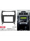 Перехідна рамка Carav Toyota Camry 22-466