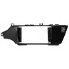 Переходная рамка CARAV Toyota Avalon 22-503