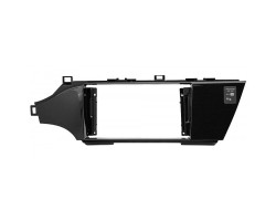 Переходная рамка CARAV Toyota Avalon 22-503