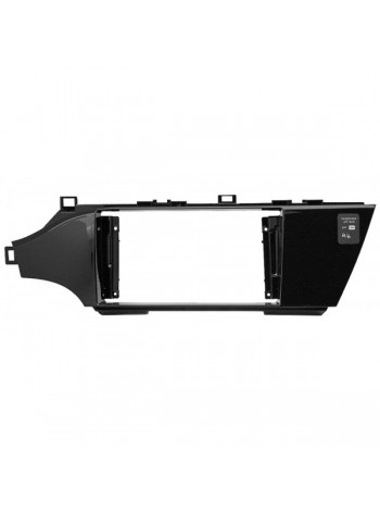 Переходная рамка CARAV Toyota Avalon 22-503