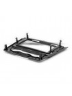 Переходная рамка Carav Chevrolet Epica 22-553