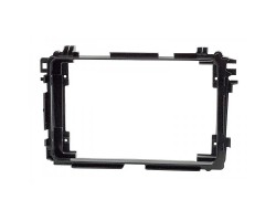 Перехідна рамка Honda HR-V Carav 22-565