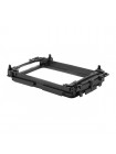 Перехідна рамка Honda HR-V Carav 22-565