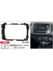 Перехідна рамка Honda HR-V Carav 22-565