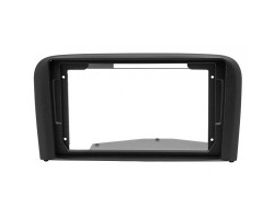 Переходная рамка CARAV Volvo S80 22-586