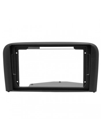 Переходная рамка CARAV Volvo S80 22-586