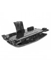 Переходная рамка Ford Ranger, Everest Carav 22-621