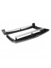 Переходная рамка Ford Ranger, Everest Carav 22-621