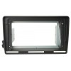 Перехідна рамка Carav SsangYong Actyon, Kyron 22-770