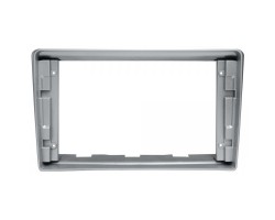 Перехідна рамка Carav Toyota Avensis 22-776