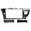 Перехідна рамка Carav Toyota Corolla 22-922