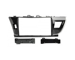 Переходная рамка Carav Toyota Corolla 22-922