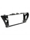 Перехідна рамка Carav Toyota Corolla 22-922