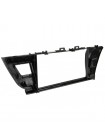 Перехідна рамка Carav Toyota Corolla 22-922