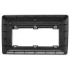 Переходная рамка Carav Chevrolet, Hummer H2, Suzuki XL-7 22-997