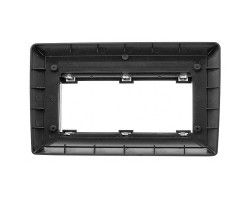 Переходная рамка Carav Chevrolet, Hummer H2, Suzuki XL-7 22-997