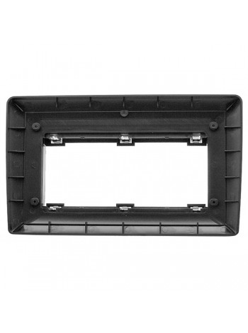 Перехідна рамка Carav Chevrolet, Hummer H2, Suzuki XL-7 22-997