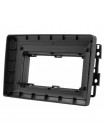 Перехідна рамка Carav Chevrolet, Hummer H2, Suzuki XL-7 22-997