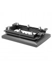 Перехідна рамка Carav Chevrolet, Hummer H2, Suzuki XL-7 22-997