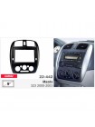 Переходная рамка Mazda 323 Сarav 22-442