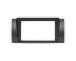 Перехідна рамка CARAV BMW X5 (E53) 22-041