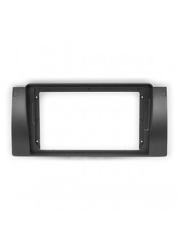 Перехідна рамка CARAV BMW X5 (E53) 22-041