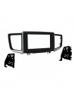 Перехідна рамка Metra Honda Pilot 95-7811B