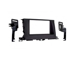 Переходная рамка Metra Toyota Highlander 95-8248B