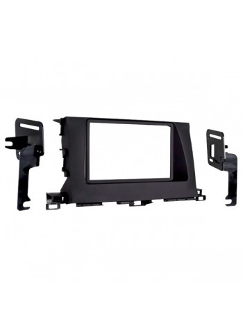 Переходная рамка Metra Toyota Highlander 95-8248B