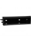 Перехідна рамка Ford Transit Metra 99-5832G