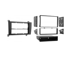 Перехідна рамка Metra Mercedes SLK 99-8713