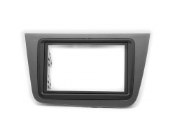 Перехідна рамка Seat Altea, Toledo CARAV 11-582