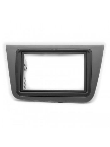 Перехідна рамка Seat Altea, Toledo CARAV 11-582
