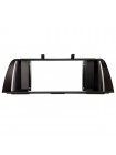 Переходная рамка BMW 5 Series AWM 881-03-113