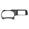 Переходная рамка Hyundai i-10 Carav 22-068