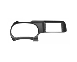 Переходная рамка Hyundai i-10 Carav 22-068
