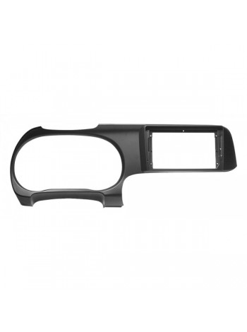 Переходная рамка Hyundai i-10 Carav 22-068
