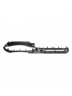 Переходная рамка Hyundai i-10 Carav 22-068