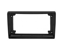 Перехідна рамка Suzuki Grand Vitara, XL-7 Carav 22-1271