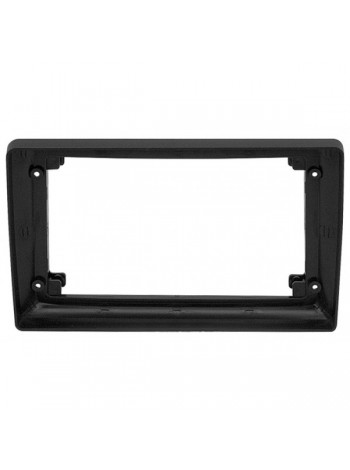 Перехідна рамка Suzuki Grand Vitara, XL-7 Carav 22-1271